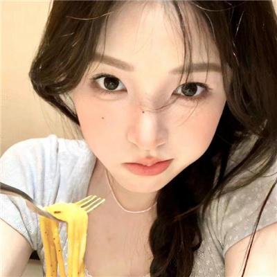 两个头的人