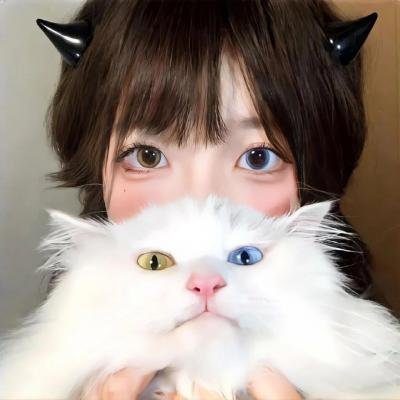 暗芝居第十季