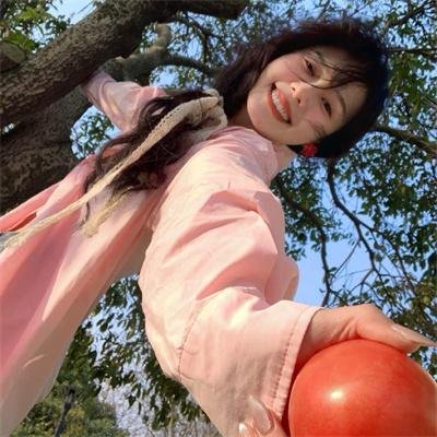 转变为爱情