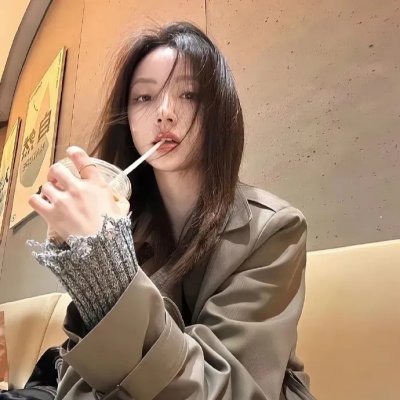极冬过后