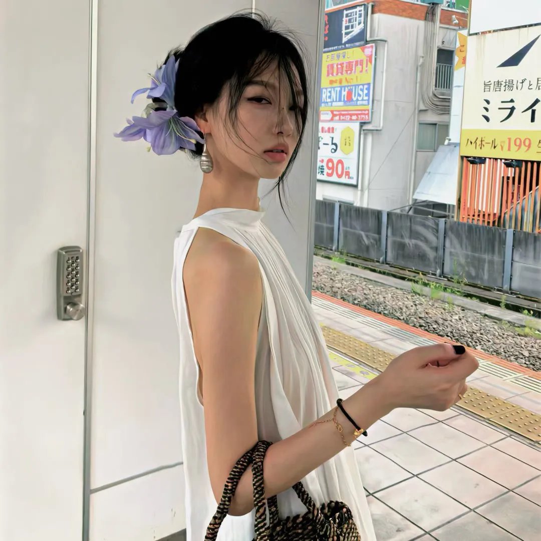 信蛇得永生