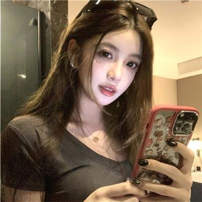 人鱼公主三千岁