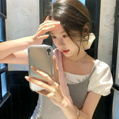 家庭私篇