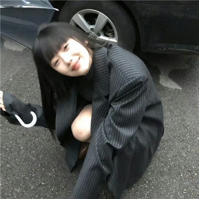 妹子与科学