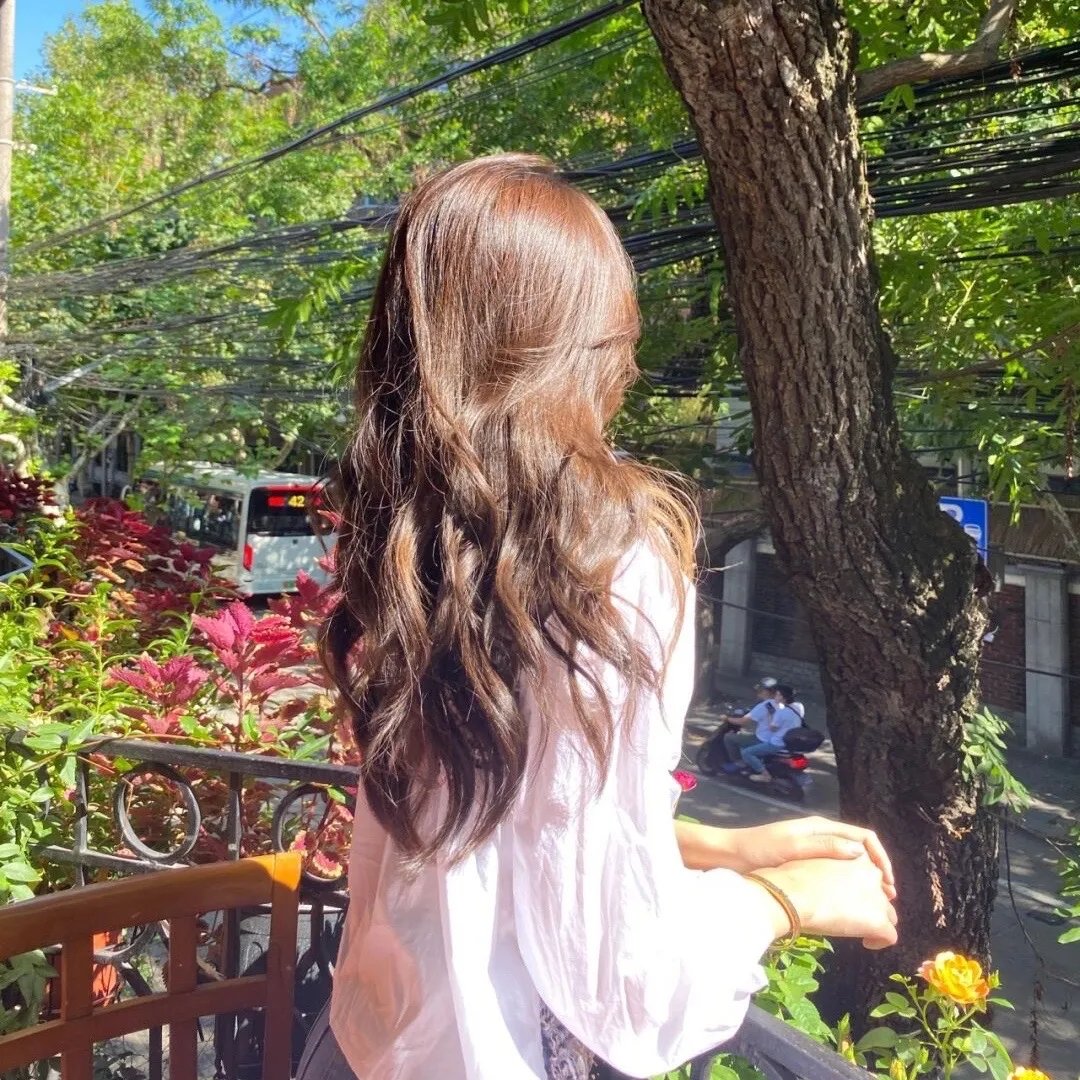 圣龙奇兵大冒险