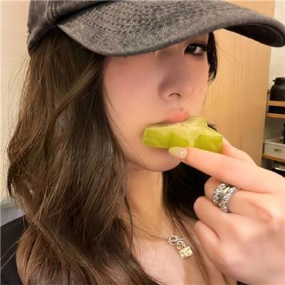 那些讨厌的孩子