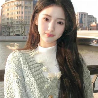 香豌豆