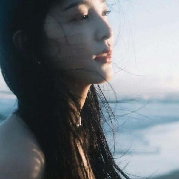 焦土之城