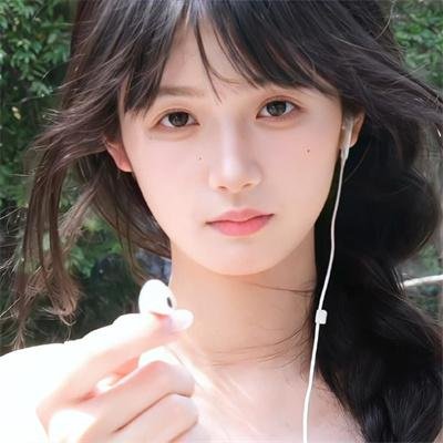 保镳