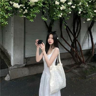 万神殿第二季
