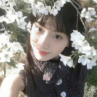 指到谁谁就死