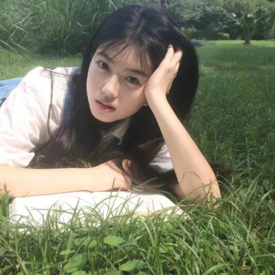 我不想说这个