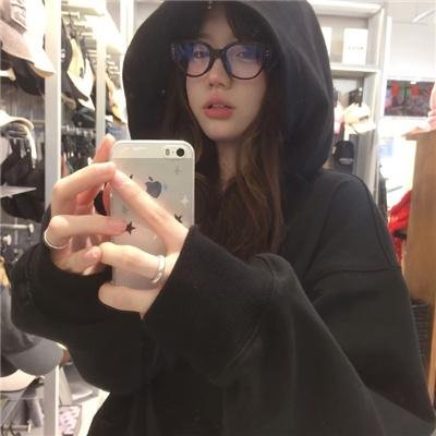 逆转世界的电池少女