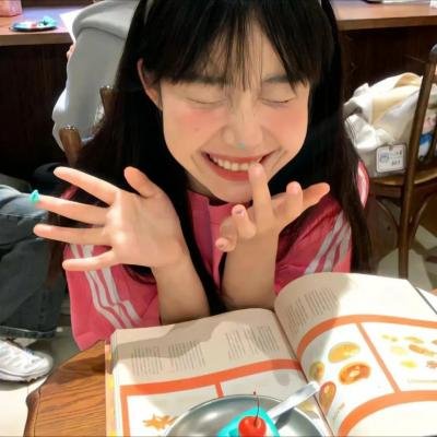 第四阶段