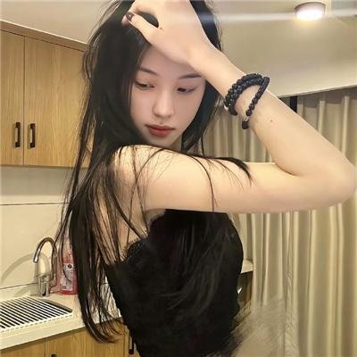 追心披头四