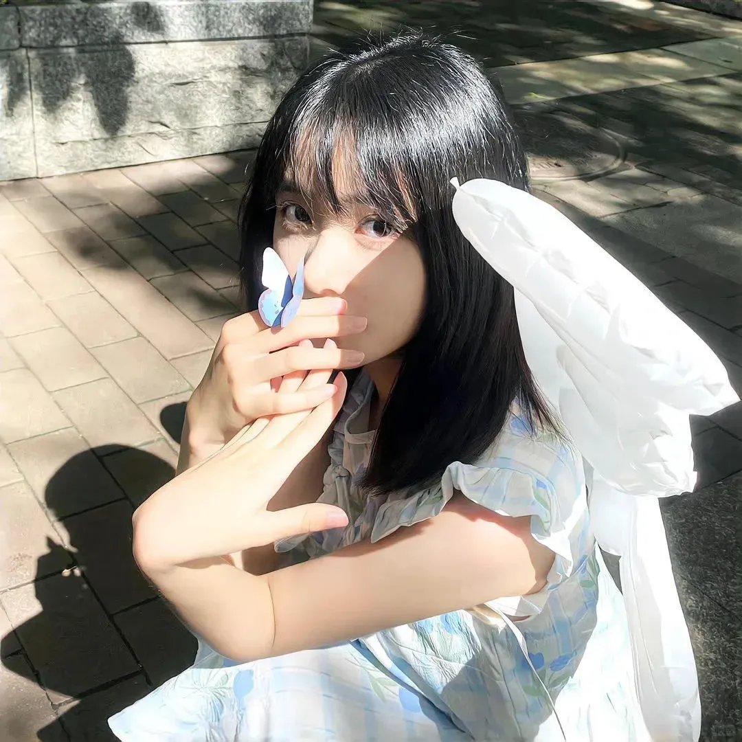 幻梦山海谣