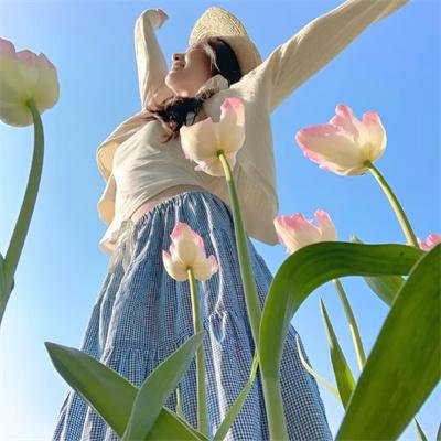 狂野的印第安人