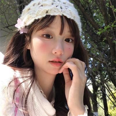 大河英雄传
