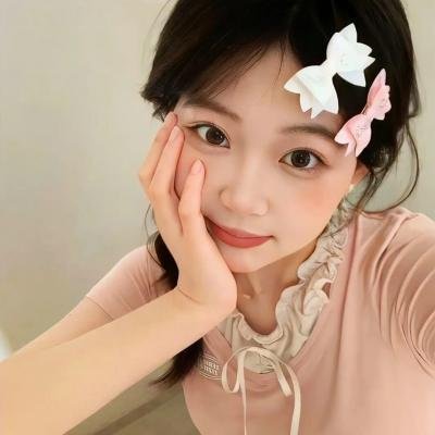 详述病情