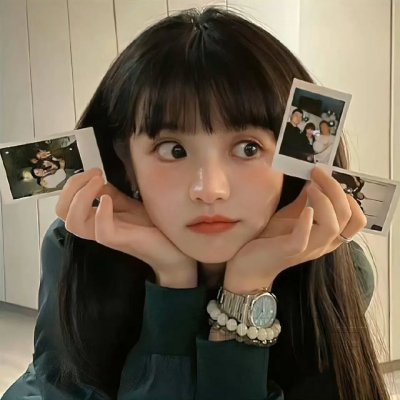天才猫奴画家