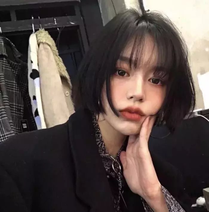 玛蒂尔达1996