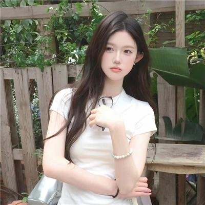 叛逆者